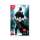 Gra na Switch Switch Batman Arkham Trilogy